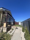 Продажа Ваша загородная идиллия в Куюках уже ждет! — фото 2