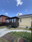 Продажа Ваша загородная идиллия в Куюках уже ждет! — фото 21