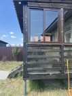 Продажа Ваша загородная идиллия в Куюках уже ждет! — фото 22