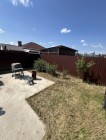 Продажа Ваша загородная идиллия в Куюках уже ждет! — фото 23