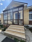 Продажа Ваша загородная идиллия в Куюках уже ждет! — фото 1
