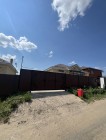 Продажа Ваша загородная идиллия в Куюках уже ждет! — фото 3