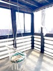 Продажа Ваша загородная идиллия в Куюках уже ждет! — фото 24