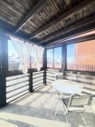 Продажа Ваша загородная идиллия в Куюках уже ждет! — фото 25