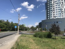 Продажа Коммерческая недвижимость (cвободного назначения, Гостиница, отель, офисы, производство, торговля), 161 м² — фото 9
