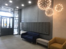 Продажа Коммерческая недвижимость (cвободного назначения, Гостиница, отель, офисы, производство, торговля), 161 м² — фото 3