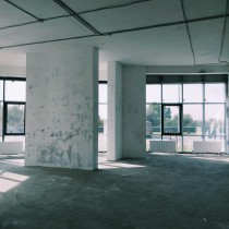 Продажа Коммерческая недвижимость (cвободного назначения, Гостиница, отель, офисы, производство, торговля), 161 м² — фото 2
