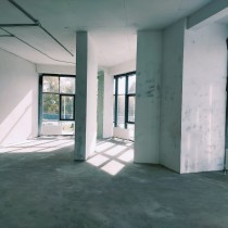 Продажа Коммерческая недвижимость (cвободного назначения, Гостиница, отель, офисы, производство, торговля), 161 м² — фото 4