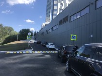 Продажа Коммерческая недвижимость (cвободного назначения, Гостиница, отель, офисы, производство, торговля), 161 м² — фото 5