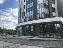 Продажа Коммерческая недвижимость (cвободного назначения, Гостиница, отель, офисы, производство, торговля), 161 м² — фото 8