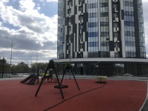 Продажа Коммерческая недвижимость (cвободного назначения, Гостиница, отель, офисы, производство, торговля), 161 м² — фото 7