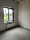 Продажа Ваша загородная мечта всего в 25 минутах от Казани — фото 7