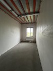 Продажа Ваша загородная мечта всего в 25 минутах от Казани — фото 11