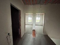 Продажа Ваша загородная мечта всего в 25 минутах от Казани — фото 13