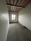Продажа Ваша загородная мечта всего в 25 минутах от Казани — фото 14