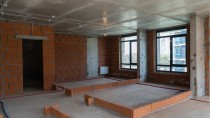Продажа 3-комн. квартира, 93 м², 4/5 этаж — фото 5