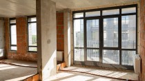 Продажа 3-комн. квартира, 93 м², 4/5 этаж — фото 3