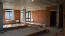 Продажа 3-комн. квартира, 93 м², 4/5 этаж — фото 6