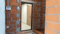 Продажа 3-комн. квартира, 93 м², 4/5 этаж — фото 13