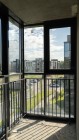 Продажа 3-комн. квартира, 93 м², 4/5 этаж — фото 14