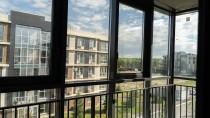 Продажа 3-комн. квартира, 93 м², 4/5 этаж — фото 15