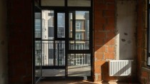 Продажа 3-комн. квартира, 93 м², 4/5 этаж — фото 8