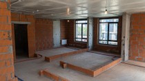 Продажа 3-комн. квартира, 93 м², 4/5 этаж — фото 4