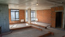 Продажа 3-комн. квартира, 93 м², 4/5 этаж — фото 7