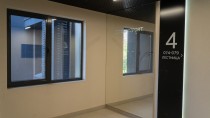 Продажа 3-комн. квартира, 93 м², 4/5 этаж — фото 17