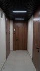 Продажа 3-комн. квартира, 93 м², 4/5 этаж — фото 16