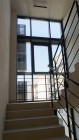 Продажа 3-комн. квартира, 93 м², 4/5 этаж — фото 18