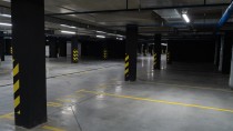 Продажа 3-комн. квартира, 93 м², 4/5 этаж — фото 24