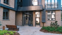 Продажа 3-комн. квартира, 93 м², 4/5 этаж — фото 22