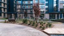 Продажа 3-комн. квартира, 93 м², 4/5 этаж — фото 23