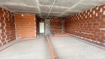 Продажа 1-комн. квартира, 55 м², 5/5 этаж — фото 7