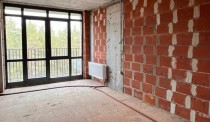Продажа 1-комн. квартира, 55 м², 5/5 этаж — фото 2