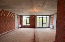 Продажа 1-комн. квартира, 55 м², 5/5 этаж — фото 4