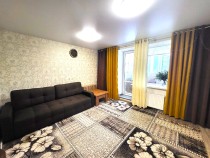 Продажа 1-комн. квартира, 27 м², 7/10 этаж — фото 2