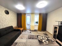 Продажа 1-комн. квартира, 27 м², 7/10 этаж — фото 3