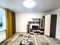 Продажа 1-комн. квартира, 27 м², 7/10 этаж — фото 4