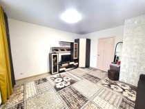 Продажа 1-комн. квартира, 27 м², 7/10 этаж — фото 6