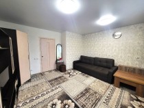 Продажа 1-комн. квартира, 27 м², 7/10 этаж — фото 7
