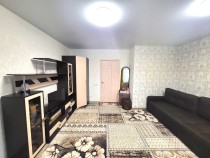 Продажа 1-комн. квартира, 27 м², 7/10 этаж — фото 8