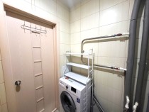 Продажа 1-комн. квартира, 27 м², 7/10 этаж — фото 10