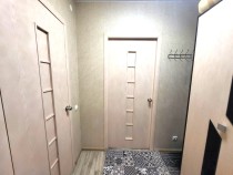 Продажа 1-комн. квартира, 27 м², 7/10 этаж — фото 11