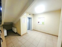 Продажа 1-комн. квартира, 27 м², 7/10 этаж — фото 13