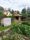 Продажа Ваш идеальный дом, на границе города и леса. — фото 9