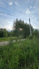 Продажа Достроенный компактный дом без отделки — фото 5