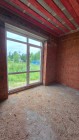 Продажа Достроенный компактный дом без отделки — фото 9