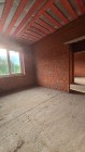 Продажа Достроенный компактный дом без отделки — фото 10